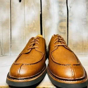 Clarks Shoes Clarks Mens Whitman Lace Poshmark